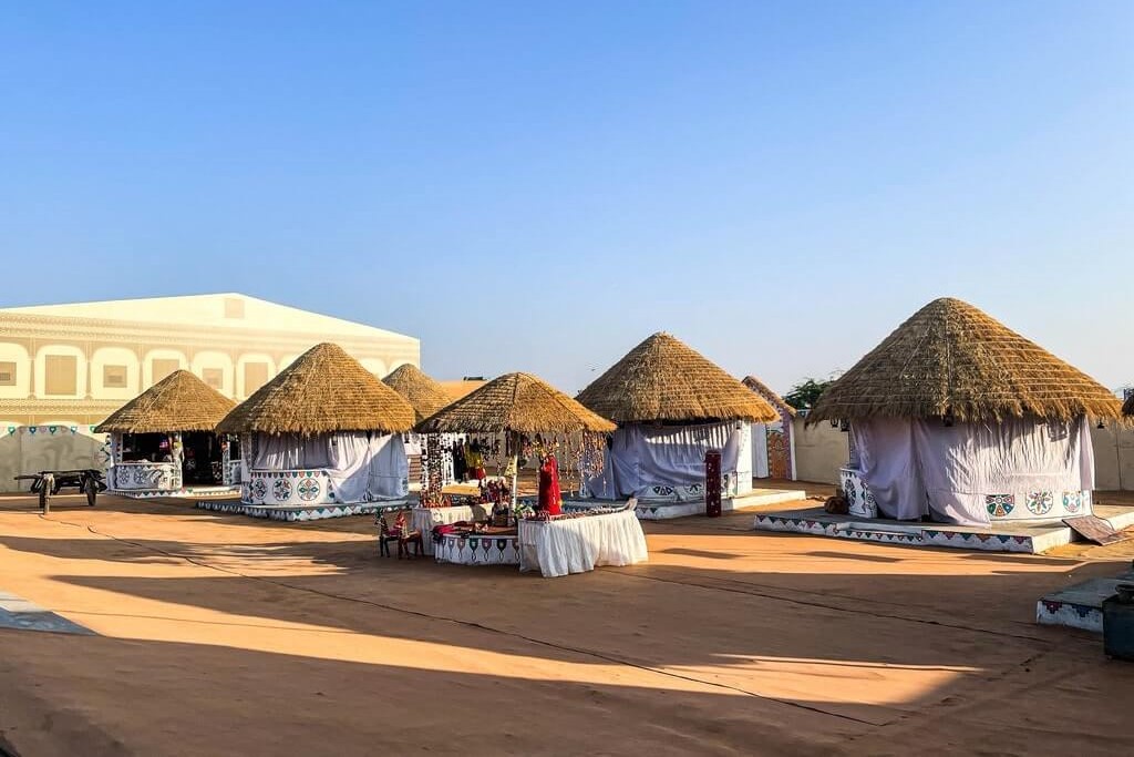 aadmin/media/imagephoto/802094023_Rann Utsav3.jpg